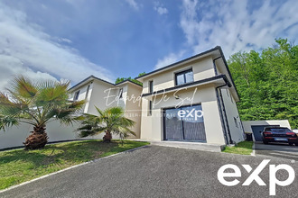 achat maison pompignac 33370