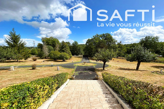 achat maison pompignac 33370