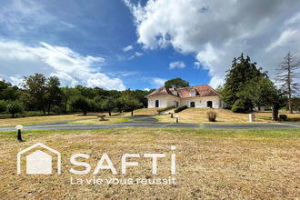 achat maison pompignac 33370