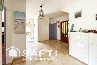 achat maison pompignac 33370