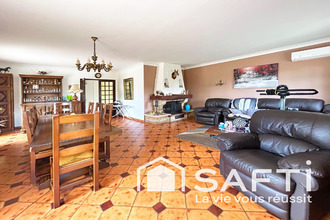 achat maison pompignac 33370