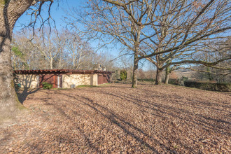 achat maison pompignac 33370