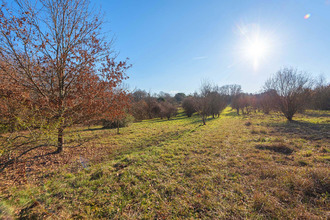 achat maison pompignac 33370