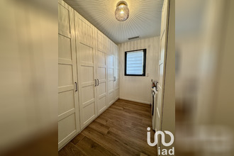 achat maison pompignac 33370