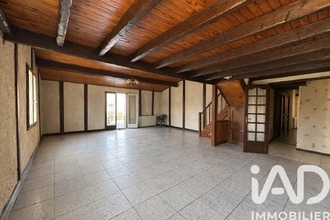 achat maison pompignac 33370