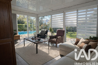 achat maison pompignac 33370