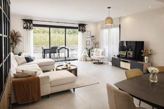 achat maison pompignac 33370