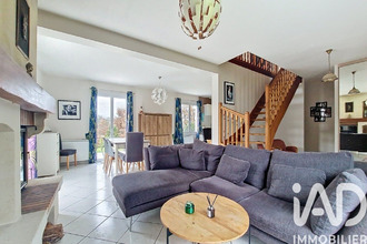 achat maison pompignac 33370