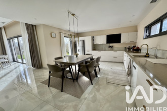 achat maison pompignac 33370