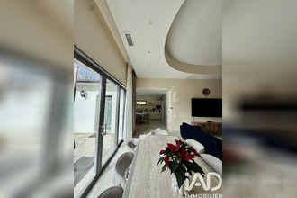 achat maison pompignac 33370