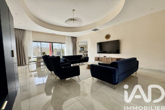 achat maison pompignac 33370