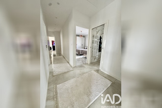 achat maison pompignac 33370