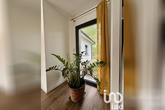 achat maison pompignac 33370