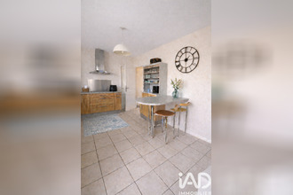 achat maison pompignac 33370