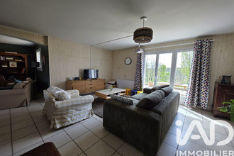 achat maison pompignac 33370