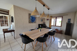 achat maison pompignac 33370