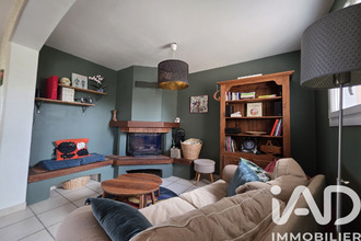 achat maison pompignac 33370