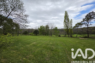 achat maison pompignac 33370