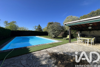 achat maison pompignac 33370