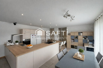 achat maison pompignac 33370