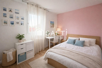 achat maison pompignac 33370