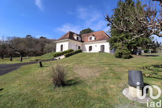 achat maison pompignac 33370