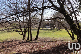 achat maison pompignac 33370