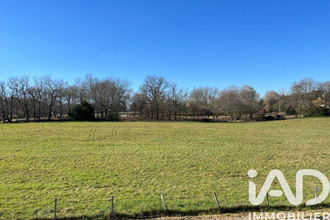 achat maison pompignac 33370