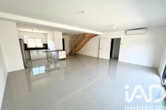 achat maison pompignac 33370