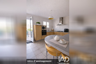 achat maison pompignac 33370
