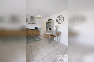 achat maison pompignac 33370