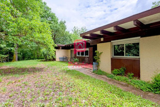 achat maison pompignac 33370