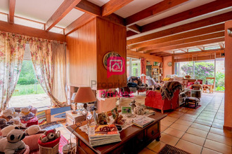 achat maison pompignac 33370