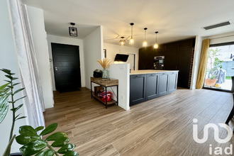 achat maison pompignac 33370