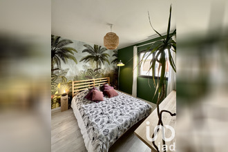 achat maison pompignac 33370
