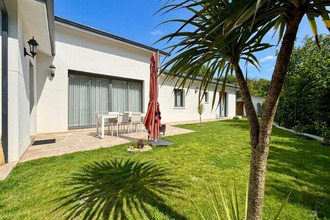 achat maison pompignac 33370