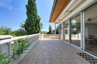 achat maison pompignac 33370