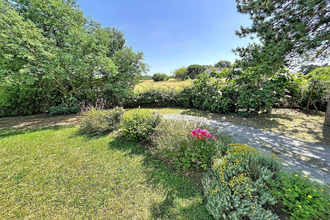 achat maison pompignac 33370