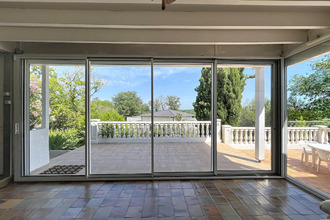 achat maison pompignac 33370