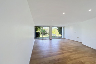 achat maison pompignac 33370