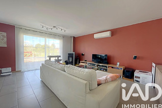 achat maison pompignac 33370