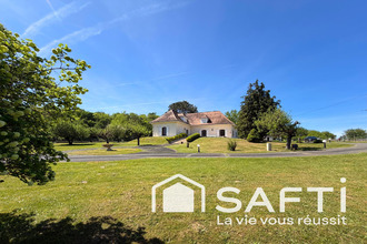 achat maison pompignac 33370