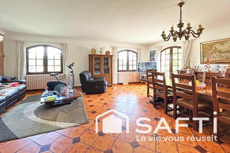 achat maison pompignac 33370