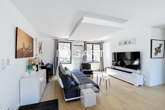 achat maison pompignac 33370