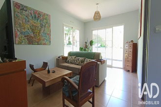 achat maison pompignac 33370