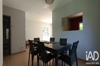 achat maison pompignac 33370