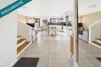 achat maison pompignac 33370