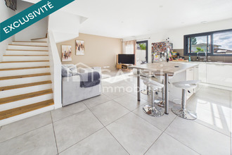 achat maison pompignac 33370