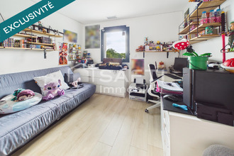 achat maison pompignac 33370