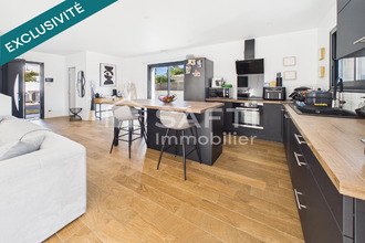 achat maison pompignac 33370